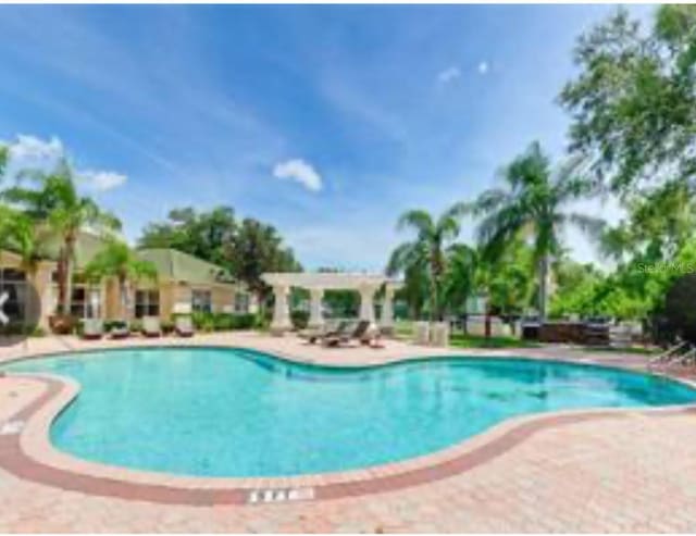 5122 Northridge Rd Unit 110, Sarasota, FL 34238 - photo 22