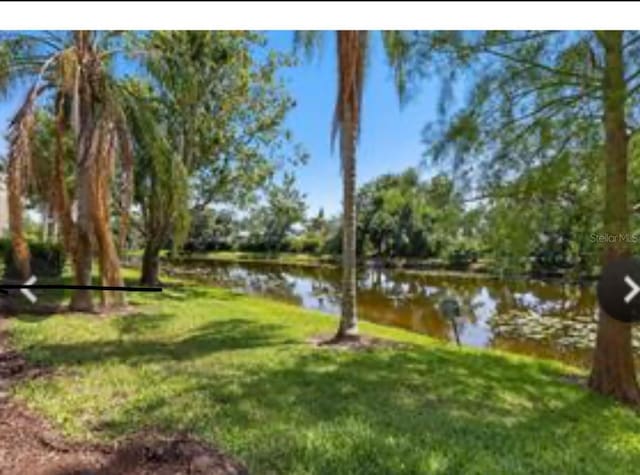 5122 Northridge Rd Unit 110, Sarasota, FL 34238 - photo 23