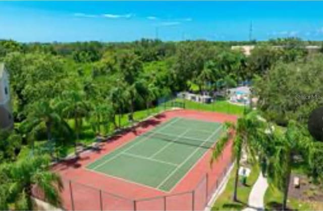 5122 Northridge Rd Unit 110, Sarasota, FL 34238 - photo 20