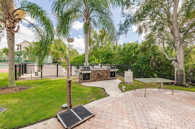 5122 Northridge Rd Unit 110, Sarasota, FL 34238 - photo 25