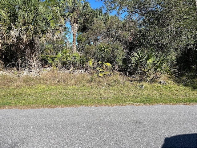 1487 Rambler Ter, Port Charlotte FL, 33953 land for sale