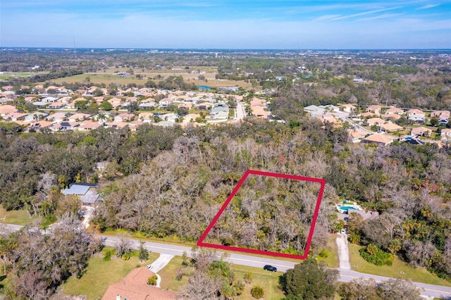 N Leewynn Dr, Sarasota FL, 34240 land for sale