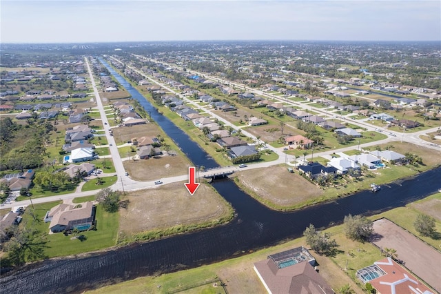 893 Rotonda Cir, Rotonda West FL, 33947 land for sale