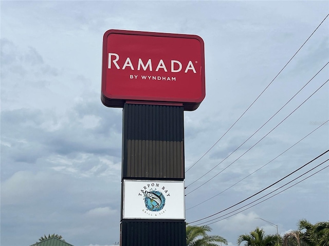 7150 N Tamiami Trl Unit S510, Sarasota, FL 34243 - exterior view