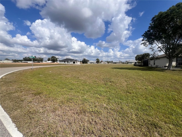 Listing photo 2 for 16036 Badalona Dr, Punta Gorda FL 33955