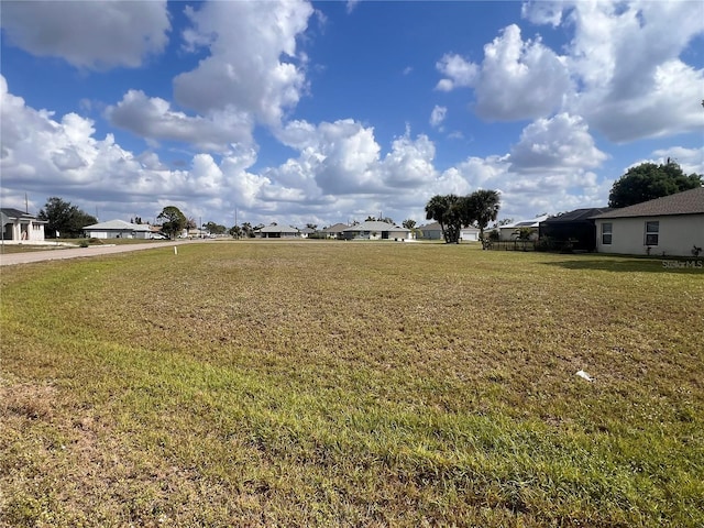 Listing photo 3 for 16036 Badalona Dr, Punta Gorda FL 33955