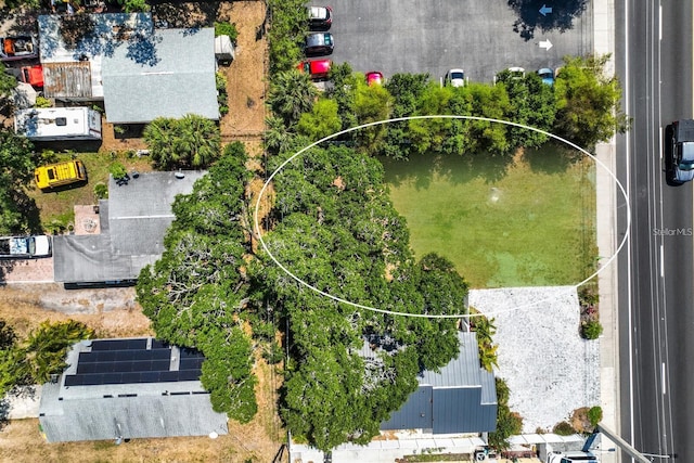 1051 S Tuttle Ave, Sarasota, FL 34237
