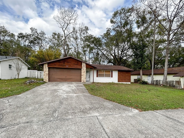 8110 SW 12th Pl, Gainesville FL, 32607, 3 bedrooms, 2 baths house for sale