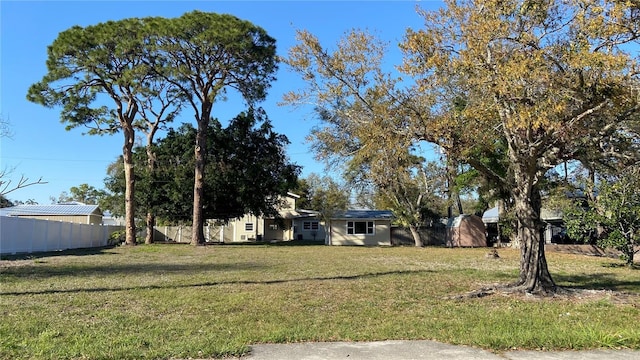 Waldemere St, Sarasota FL, 34239 land for sale