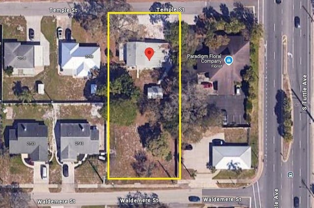 Listing photo 2 for Waldemere St, Sarasota FL 34239