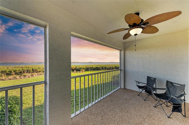 1153 Edgewater Cir, Bradenton, FL 34209 - photo 4