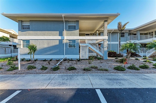 1153 Edgewater Cir, Bradenton, FL 34209 - photo 8