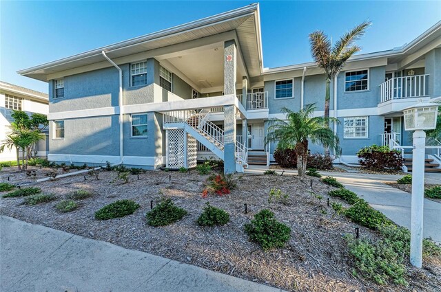 1153 Edgewater Cir, Bradenton, FL 34209 - photo 2