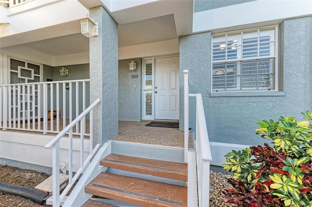 1153 Edgewater Cir, Bradenton, FL 34209 - photo 3