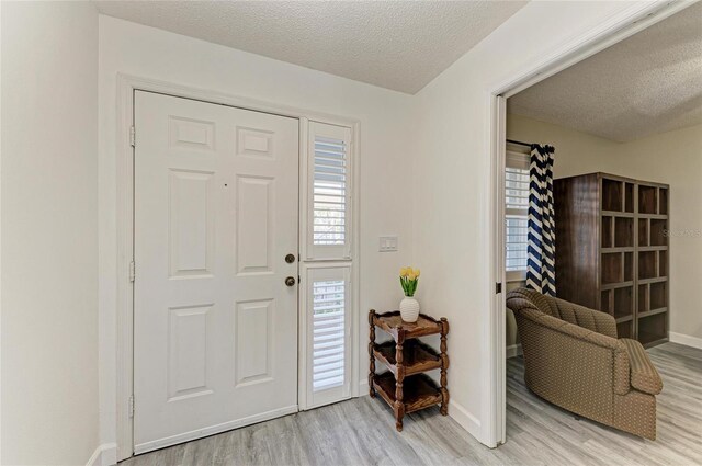 1153 Edgewater Cir, Bradenton, FL 34209 - photo 10
