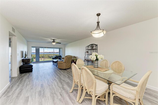1153 Edgewater Cir, Bradenton, FL 34209 - photo 11