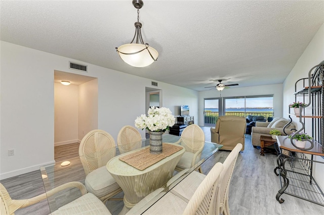 1153 Edgewater Cir, Bradenton, FL 34209 - photo 13
