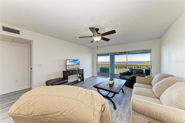 1153 Edgewater Cir, Bradenton, FL 34209 - photo 14
