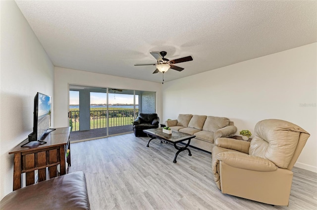 1153 Edgewater Cir, Bradenton, FL 34209 - photo 15