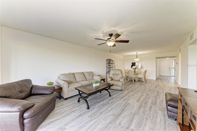 1153 Edgewater Cir, Bradenton, FL 34209 - photo 16