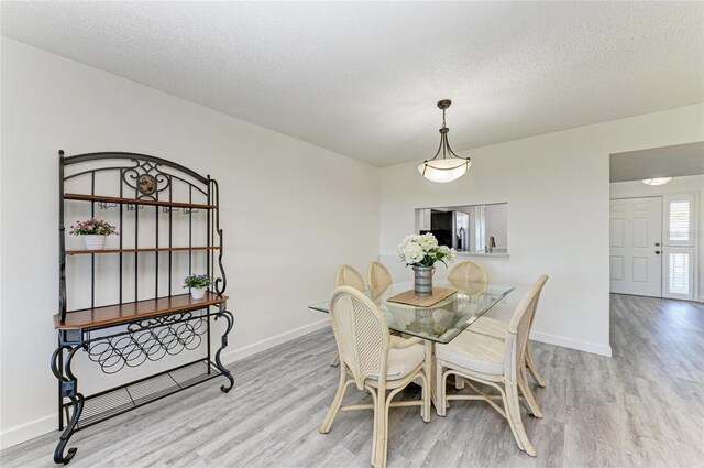 1153 Edgewater Cir, Bradenton, FL 34209 - photo 18