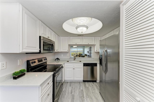 1153 Edgewater Cir, Bradenton, FL 34209 - photo 19