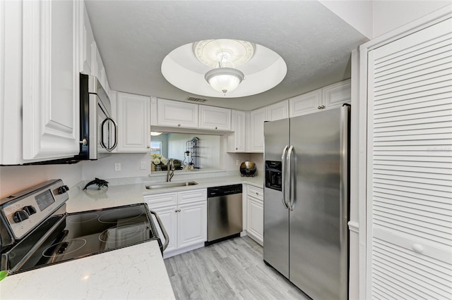 1153 Edgewater Cir, Bradenton, FL 34209 - photo 20