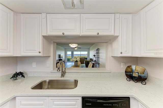 1153 Edgewater Cir, Bradenton, FL 34209 - photo 21