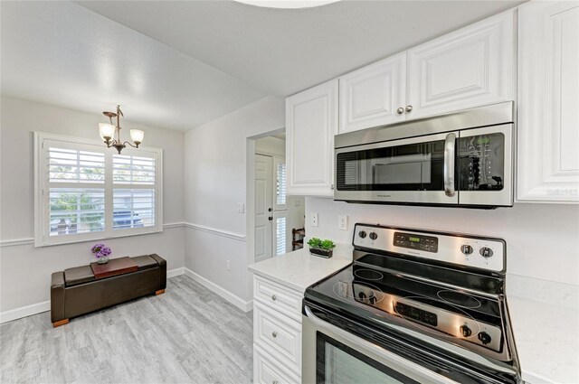 1153 Edgewater Cir, Bradenton, FL 34209 - photo 22