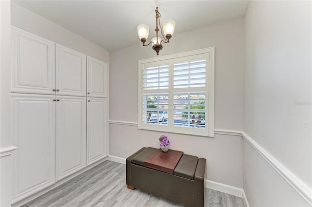 1153 Edgewater Cir, Bradenton, FL 34209 - photo 23