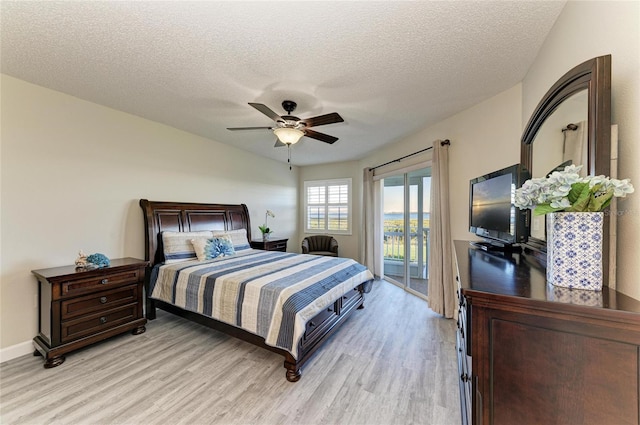 1153 Edgewater Cir, Bradenton, FL 34209 - photo 25