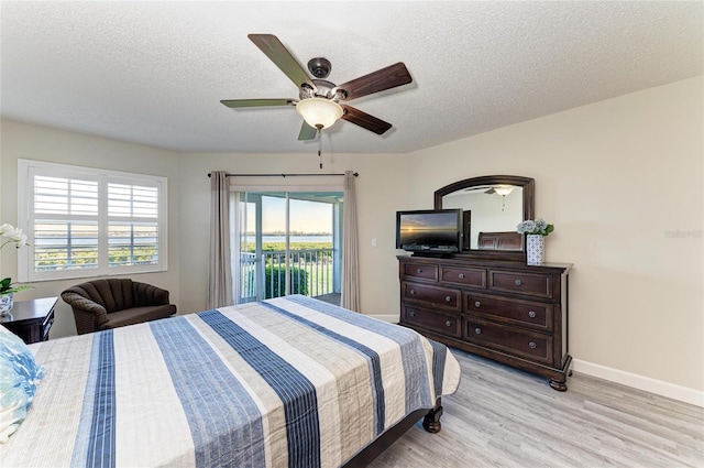 1153 Edgewater Cir, Bradenton, FL 34209 - photo 26