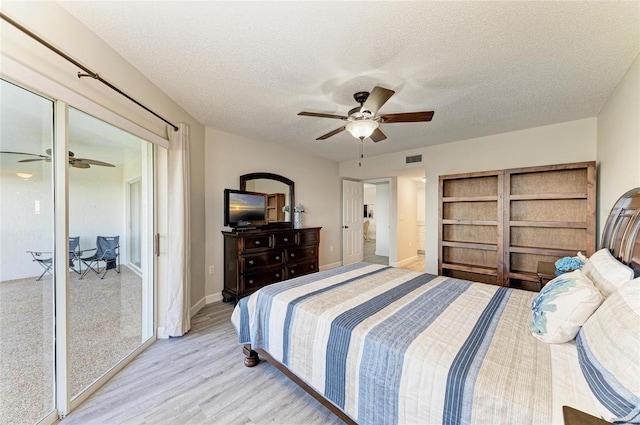 1153 Edgewater Cir, Bradenton, FL 34209 - photo 27