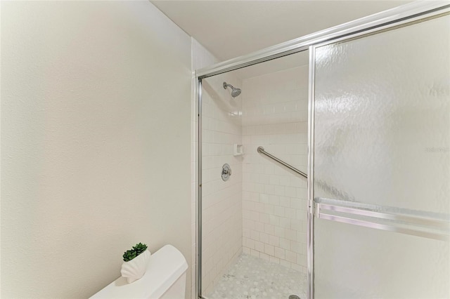 1153 Edgewater Cir, Bradenton, FL 34209 - photo 29