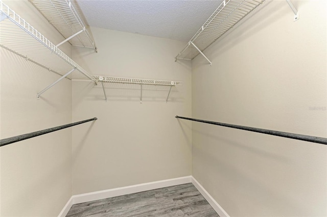 1153 Edgewater Cir, Bradenton, FL 34209 - photo 30