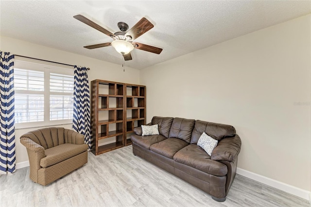 1153 Edgewater Cir, Bradenton, FL 34209 - photo 32