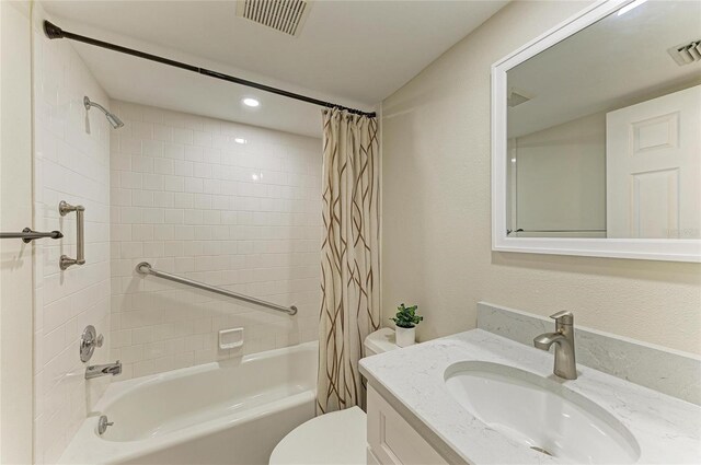 1153 Edgewater Cir, Bradenton, FL 34209 - photo 34