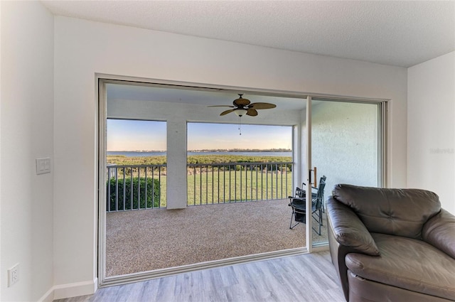 1153 Edgewater Cir, Bradenton, FL 34209 - photo 35