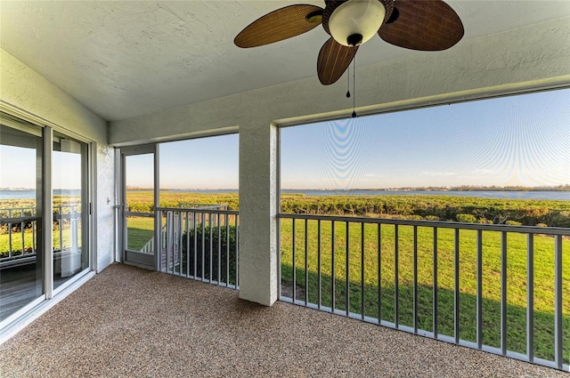 1153 Edgewater Cir, Bradenton, FL 34209 - photo 36