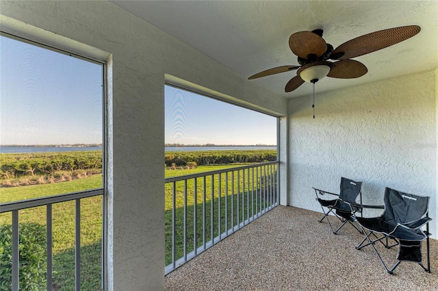 1153 Edgewater Cir, Bradenton, FL 34209 - photo 37