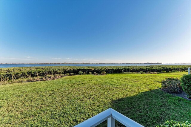 1153 Edgewater Cir, Bradenton, FL 34209 - photo 38