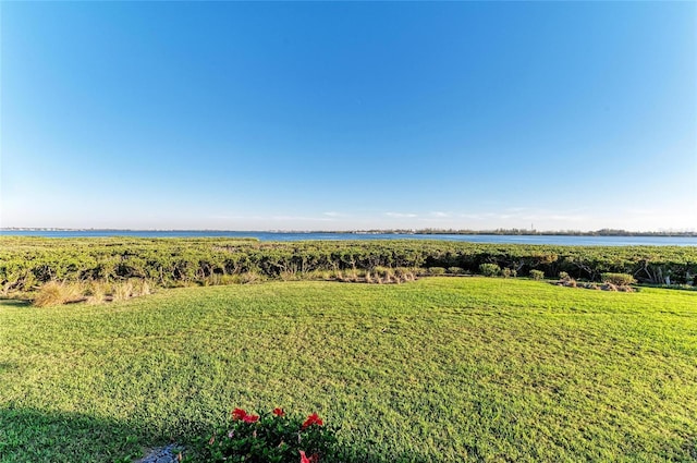 1153 Edgewater Cir, Bradenton, FL 34209 - photo 39