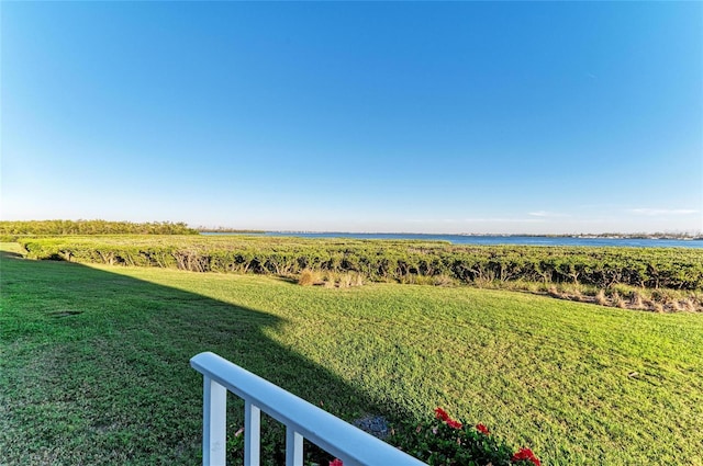 1153 Edgewater Cir, Bradenton, FL 34209 - photo 40