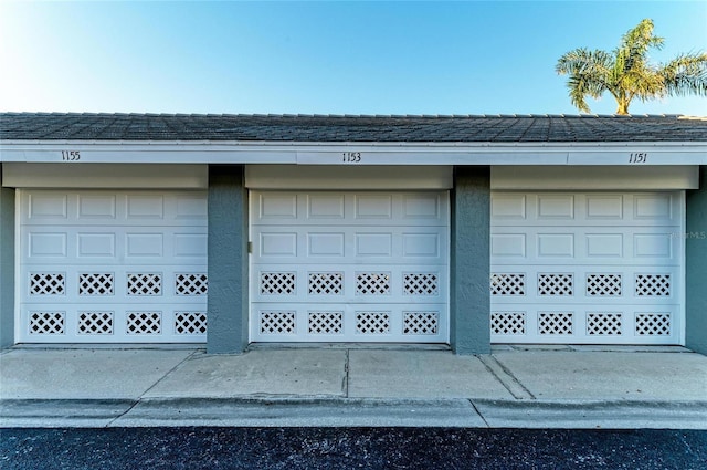 1153 Edgewater Cir, Bradenton, FL 34209 - photo 41