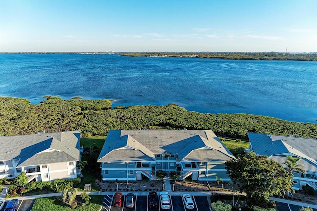 1153 Edgewater Cir, Bradenton, FL 34209 - photo 45