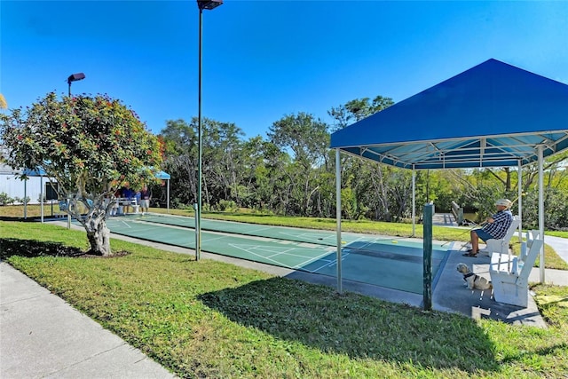 1153 Edgewater Cir, Bradenton, FL 34209 - photo 50
