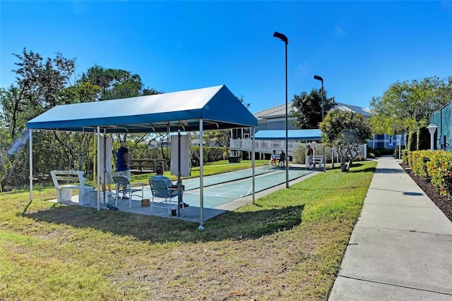 1153 Edgewater Cir, Bradenton, FL 34209 - photo 51