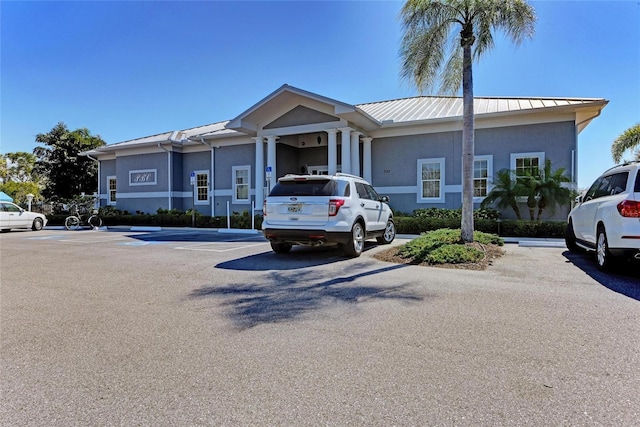 1153 Edgewater Cir, Bradenton, FL 34209 - photo 54