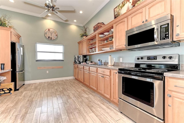 1153 Edgewater Cir, Bradenton, FL 34209 - photo 59