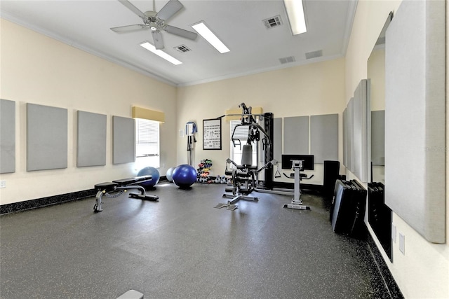 1153 Edgewater Cir, Bradenton, FL 34209 - photo 60